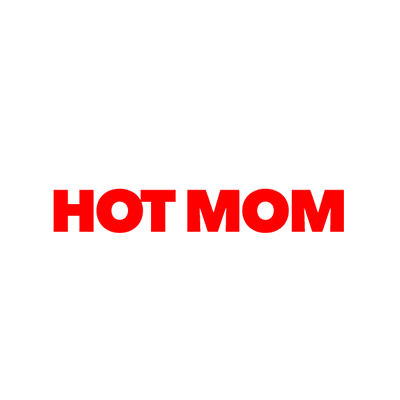 My Friends Hot Mom