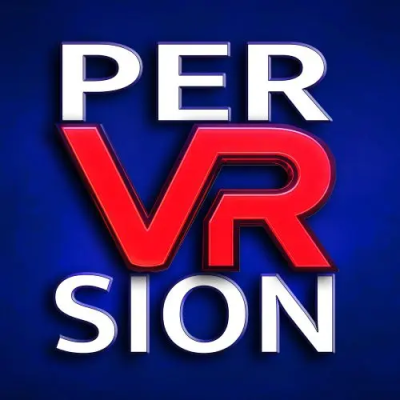 perVRsion Studio