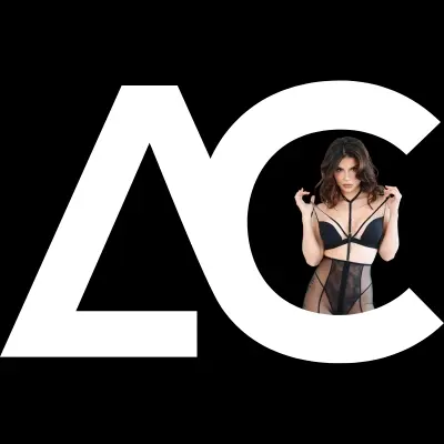 Alexa Creed VR