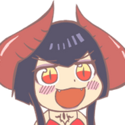 Elferan