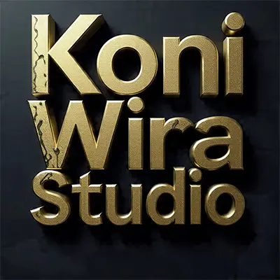 Koni Wira Films