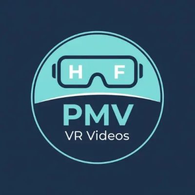 HeatFlow PMV