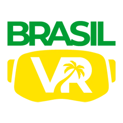 BrasilVR  Studio