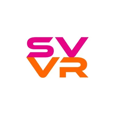 SinnersVaultVR