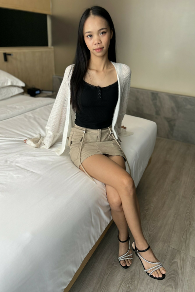 Puki Pornstar