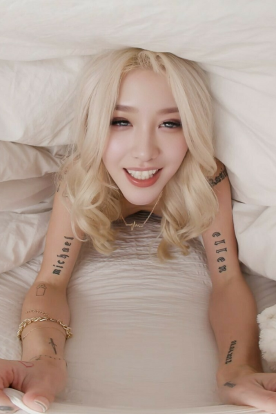 Whitney Malone Pornstar