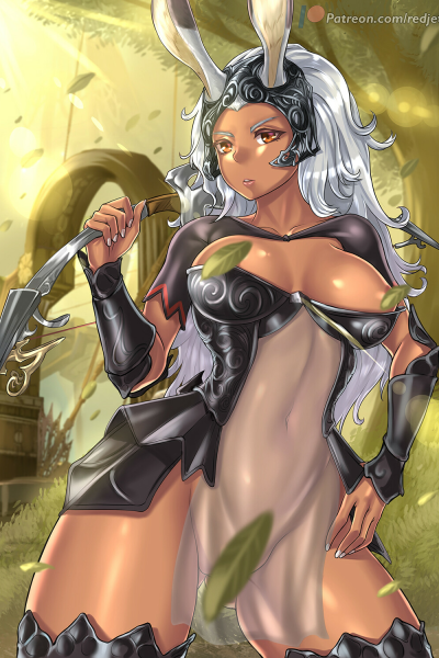Fran Pornstar