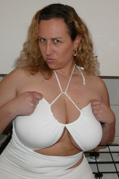 Kathy D