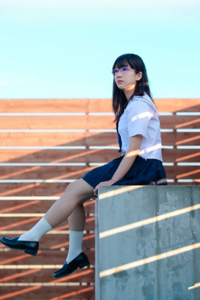 Rena Takamure