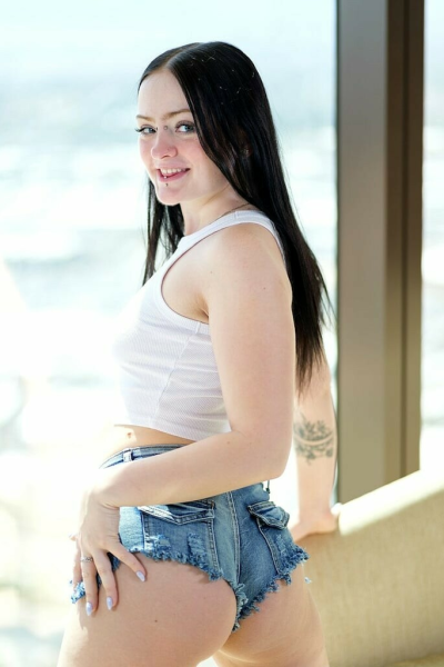 Imani Valor