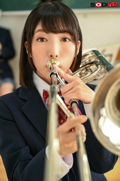 Miruku Matsushita