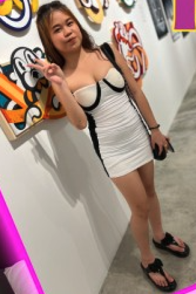 King Pornstar