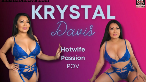 Hotwife Passion
