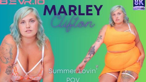 Summer Lovin'