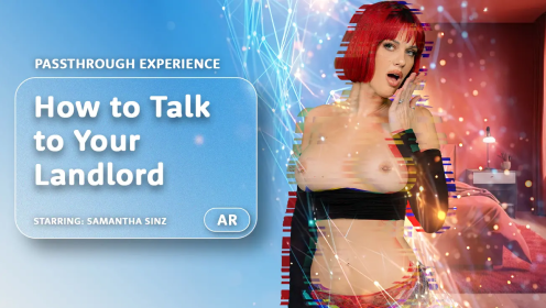How to Talk to Your Landlord [Passthrough]