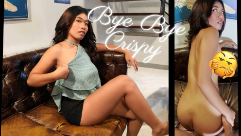 Worst Performance Ever? Girl Fired Immediately After Scene