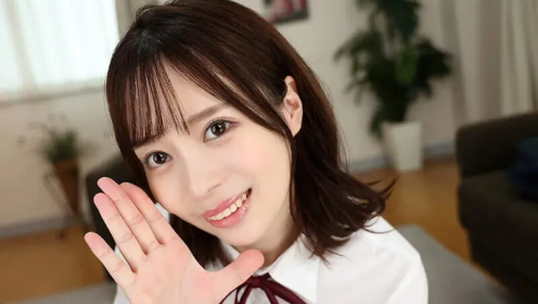Sweet Innocent Beauty Sees My Loneliness and Seduces Me - Yui Tenma Pt. 1 [VRKM-866]
