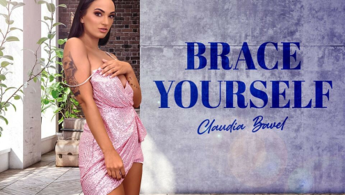 Brace Yourself