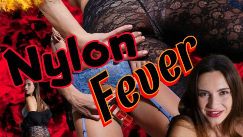 Nylon Fever