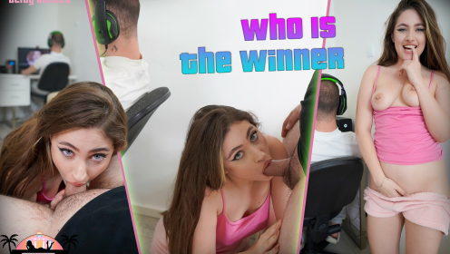 Deity Bastet - Who Is The Winner