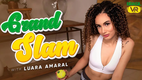 Grand Slam