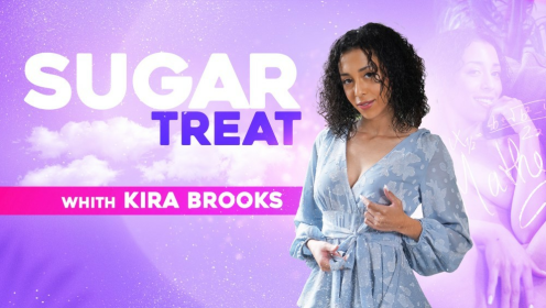 Sugar Treat