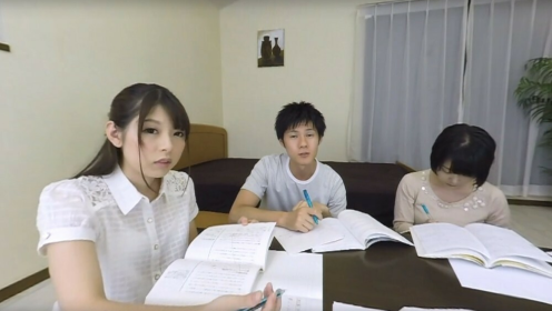 Rena Aoi: Immersive VR Fingering 4K