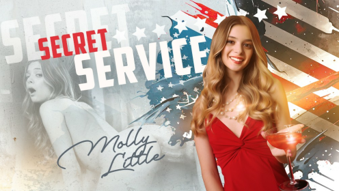 Secret Service