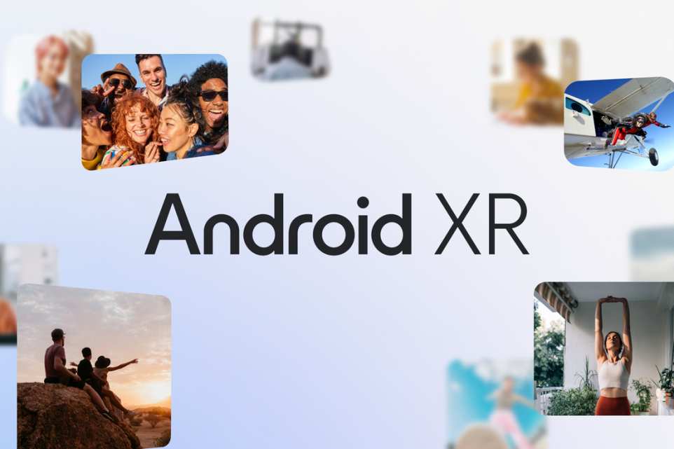 AI in Android XR: Make Any 2D Fuck Scene Pop in 3D – Your Flat Porn Just Got Gangbanged by the Future