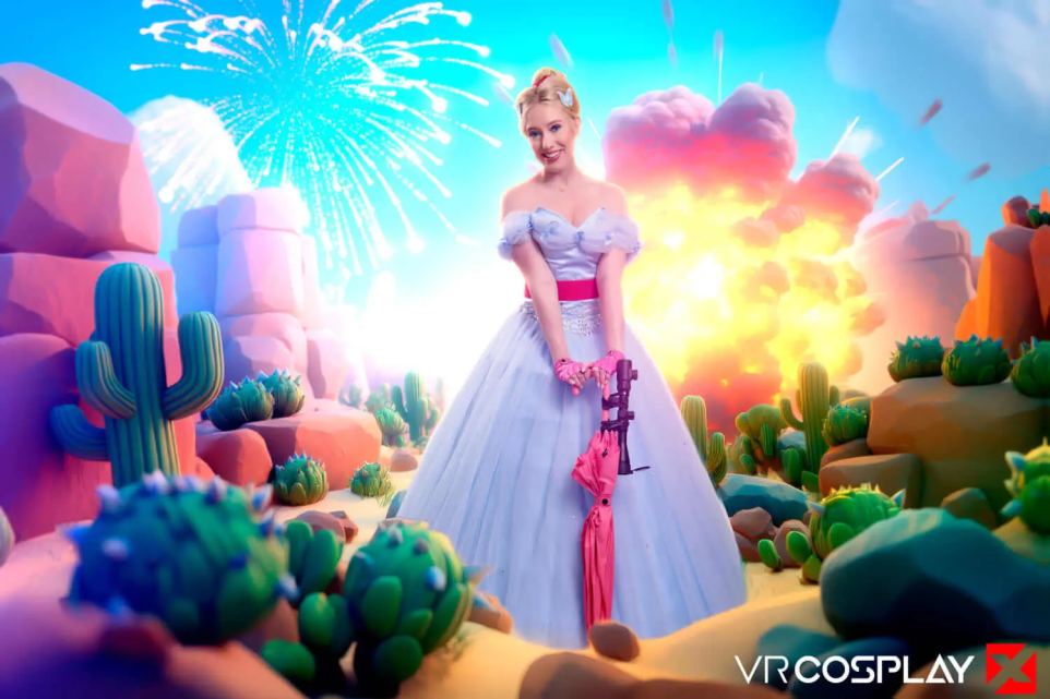 VR Porn Explained: Resolution, Formats, Codecs & Streaming vs. Download — The Complete Technical Guide