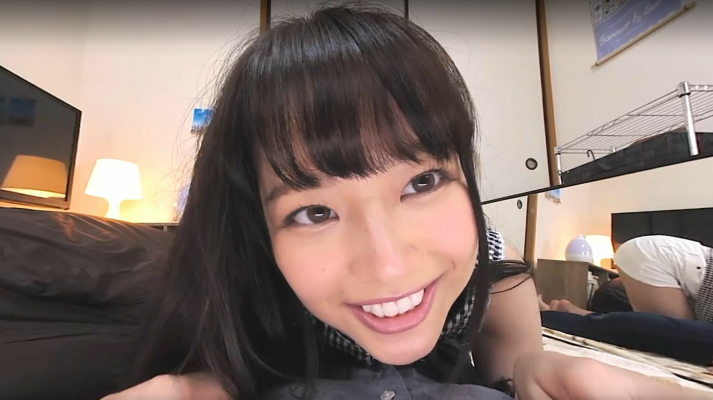 My Dearest Chiharu - I Was A Virgin Until I Married Her P2 - Image 4
