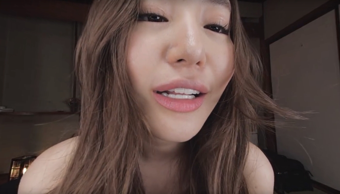 Nene Tanaka: Cheating Getaway 4K VR - Image 5