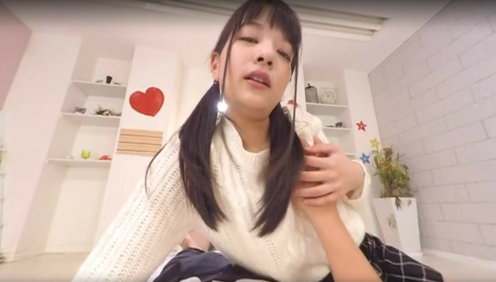 Super Real Continuous Creampie SEX – Mikako Abe P2 - Image 2