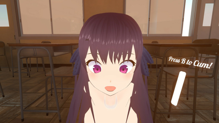 Deepthroat Simulator - Image 1