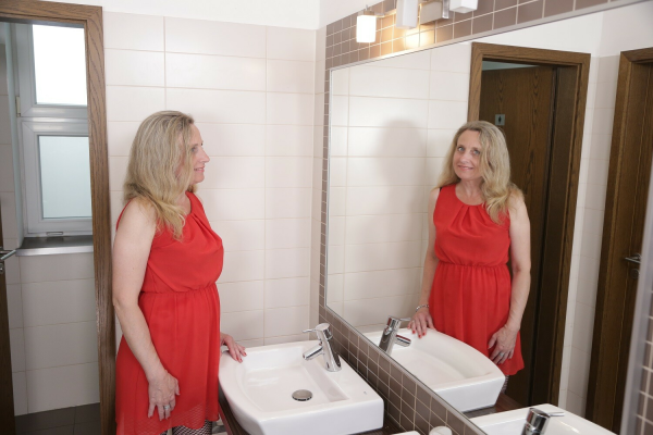 78 Andrea - Image 1