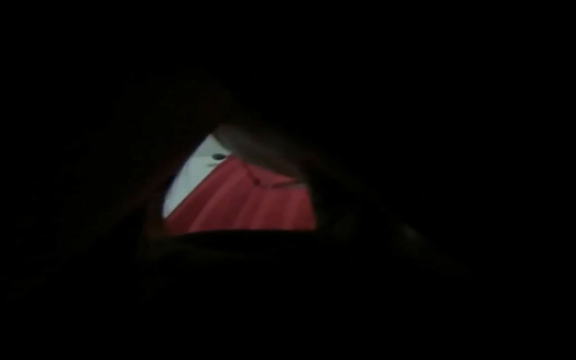 Cuckolding Giantess Blowjob - Image 5