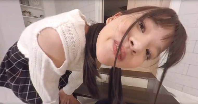 Super Real Continuous Creampie SEX - Mikako Abe P1 - Image 7
