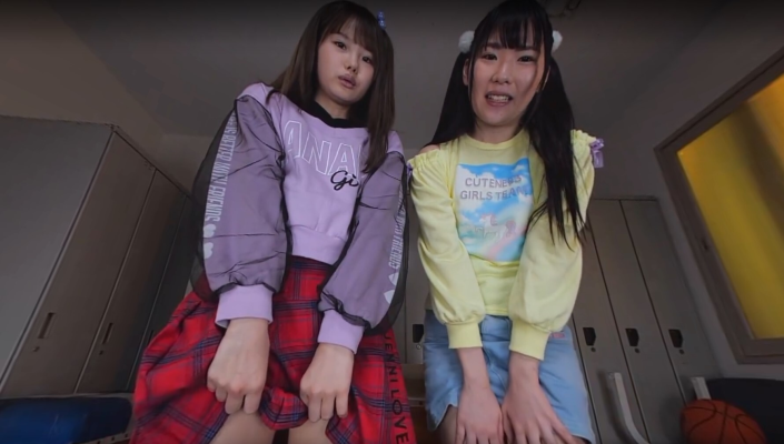 Ichika Matsumoto: Group Sex 4K - Image 2