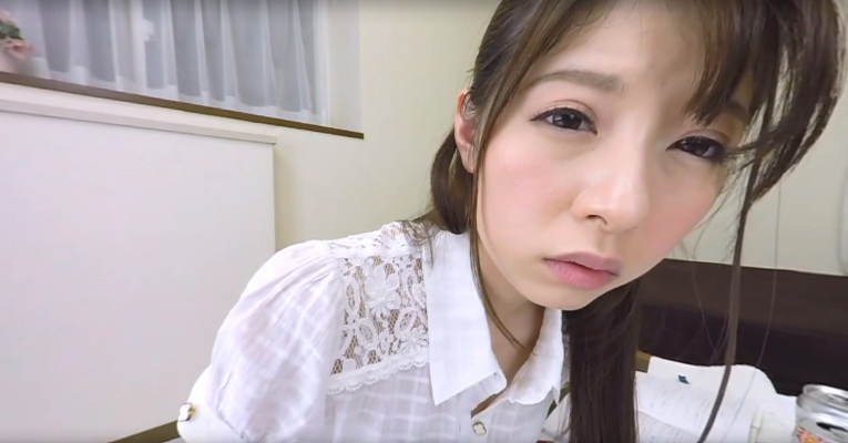 Rena Aoi: Immersive Masturbation 4K VR - Image 5