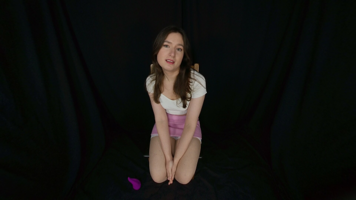 Darkroom JOI - Ellie Eastleigh - Image 1