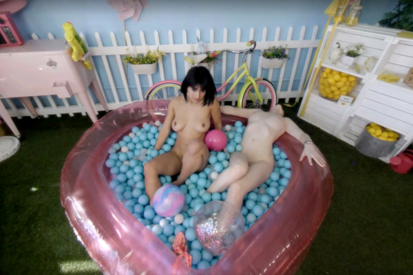 Beachin - Image 3