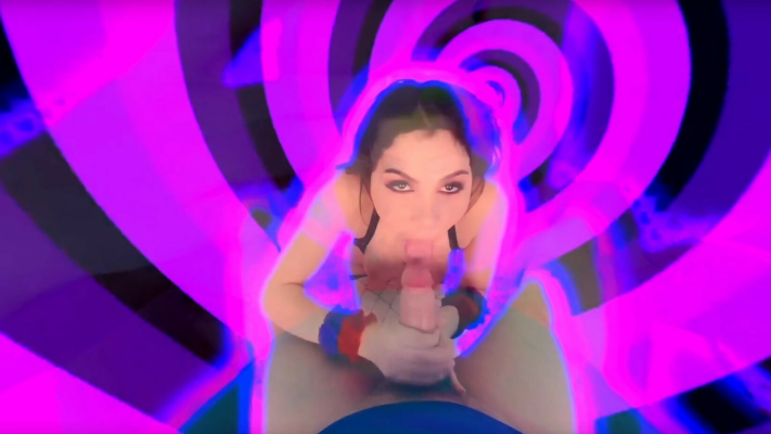 ShibbySays: Cum For Me 8K VR - Image 3
